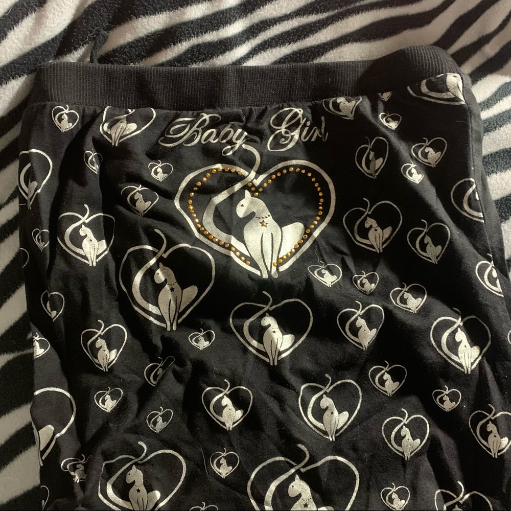 BabyGirl (babyPhat) Tube Top
